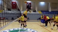 Kepez’in sultanları lige hazır
