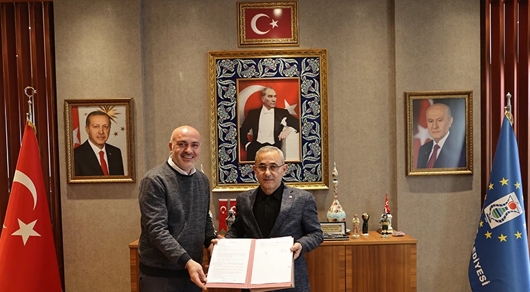 İNDİRİM PROTOKOLLERİ DEVAM EDİYOR