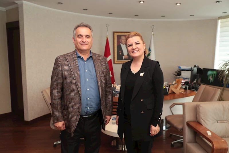 HÜRRİYET’TEN ŞİRİNTEPE’YE KREŞ MÜJDESİ!