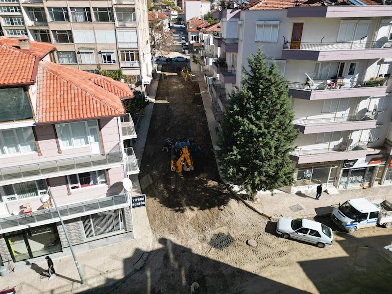 10 Kasım 1938