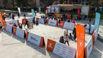 ÜMRANİYE
