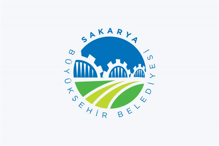 Geyve Hacıosmanlar Mahallesi Nazım İmar Planı