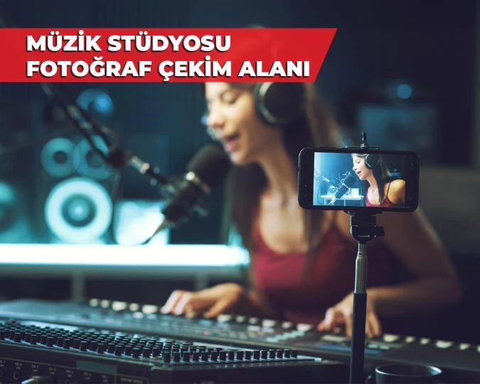 Şeniz Doğan, 