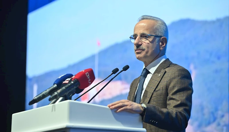 EVE KADAR FİBERDE AVRUPA