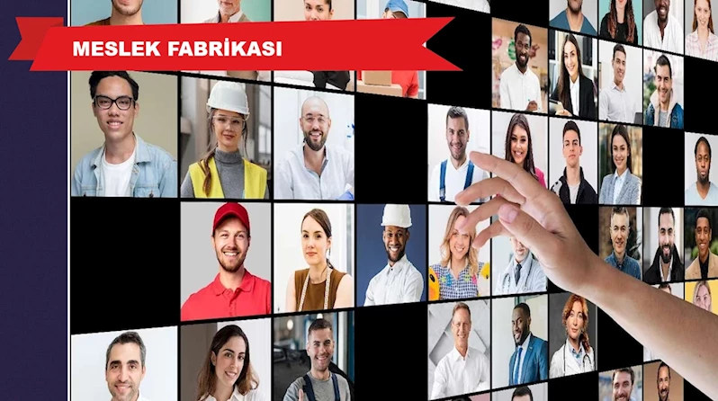 HÜRRİYET: İSTİHDAMI ARTTIRACAĞIZ