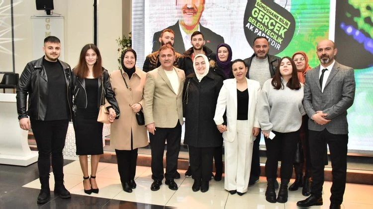 BİRİNCİ ÖNCELİĞİMİZ İŞSİZLİK SORUNUNU ÇÖZMEK OLACAKTIR