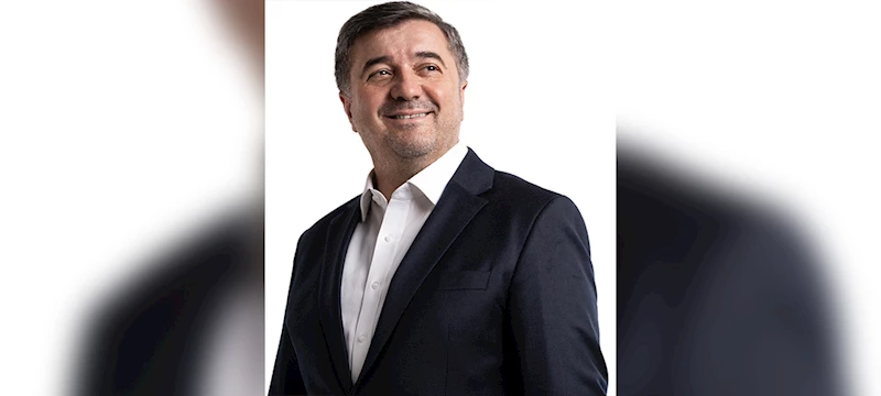 “BİRLİKTE BAŞARDIK, YİNE BAŞARACAĞIZ”