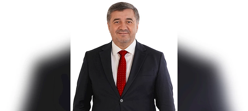 GİRESUN’DA ŞAHLANIŞ DÖNEMİ BAŞLIYOR