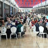 Başkan Aktaş’tan üniversitelilere müjde