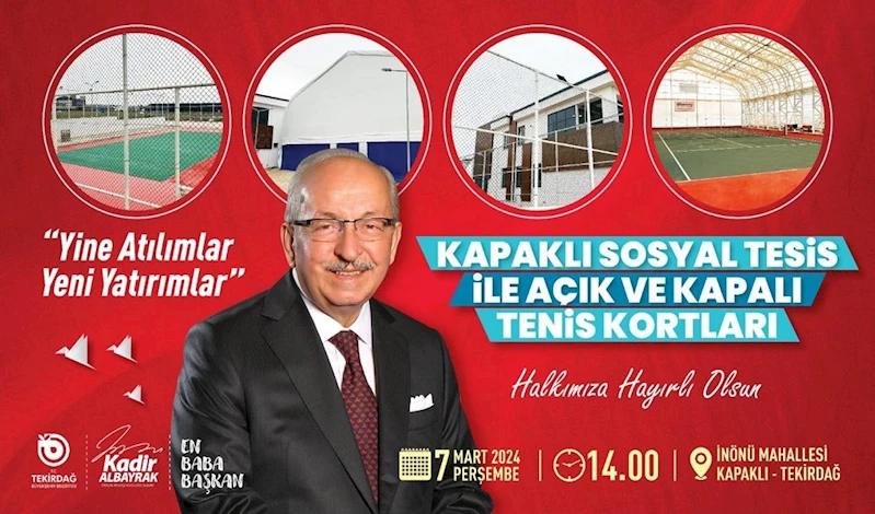 BÜYÜKŞEHİR