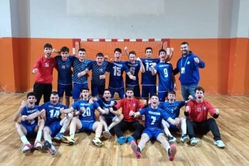 HENTBOLDA PLAY-OFF HEYECANI BAŞLIYOR