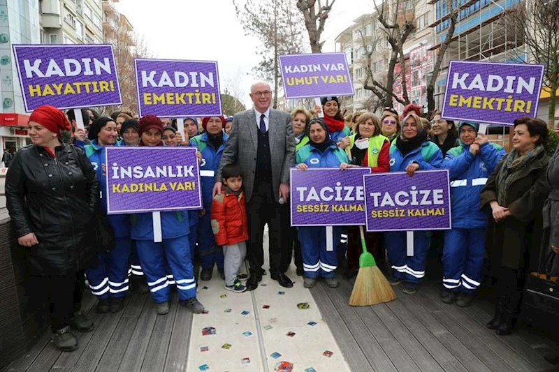 KAZIM KURT