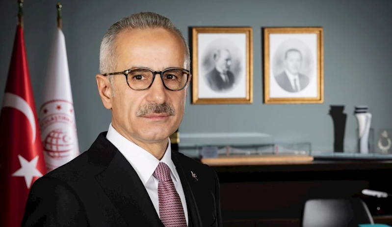 FAHİŞ BİLET FİYATINA SIKI DENETİM