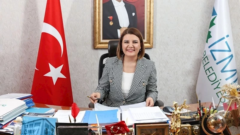 BAŞKAN HÜRRİYET MAZBATASINI PAZARTESİ GÜNÜ ALIYOR