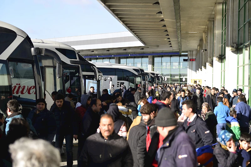 AŞTİ