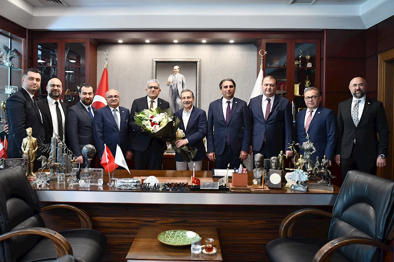 KÜPELİ