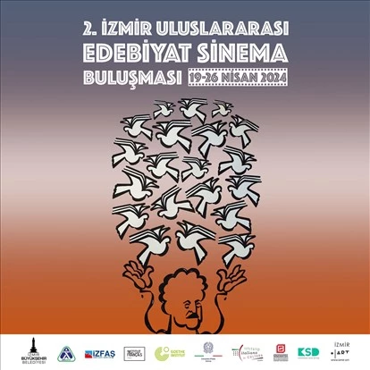 Füruzan ve Yılmaz Karakoyunlu İzmir’de anılıyor