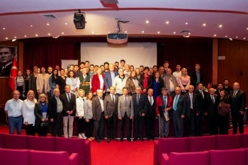 SAĞLIKLI NESİLLER İÇİN KÖY   ENSTİTÜLERİ ROL MODEL OLDU