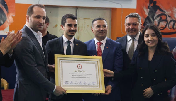 Çankaya