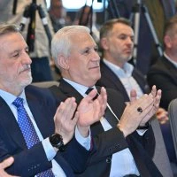 ‘’İsteğimiz Ülke ve Dünya Pazarında Öne Çıkmak’’