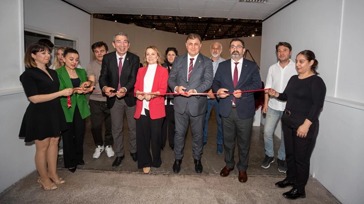 İzmir depreme bilimin ışığında hazırlanacak