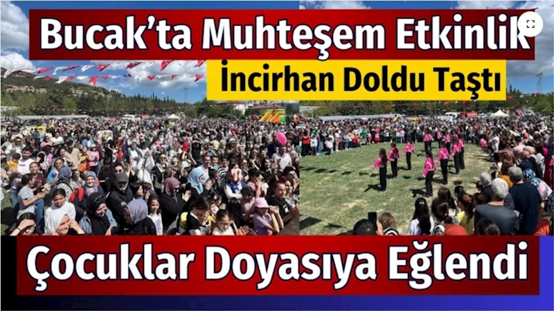 Bucak