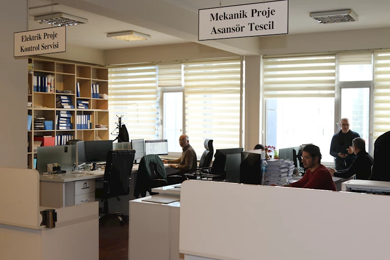 Atakum Belediyesi