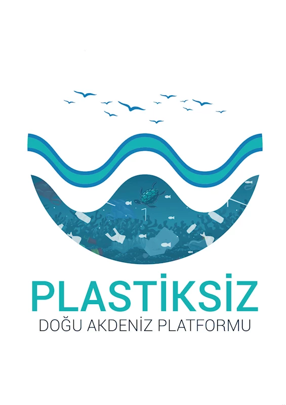 PLASTİKSİZ DOĞU AKDENİZ PLATFORMU’NDAN        Basına ve Kamuoyuna