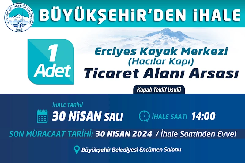 Büyükşehir