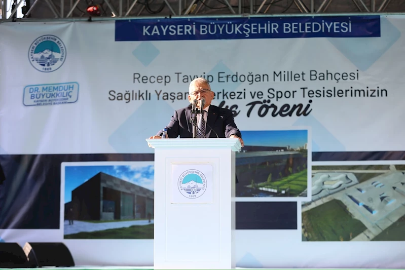 Büyükşehir