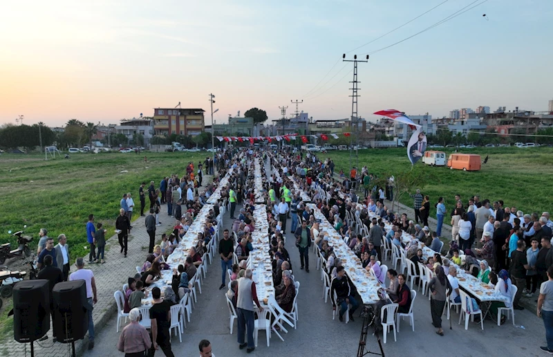 Adana