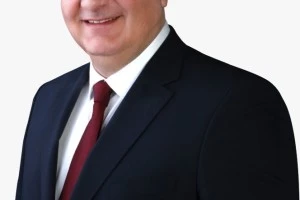 BAŞKAN GÜREL’İN 5 NİSAN AVUKATLAR GÜNÜ MESAJI