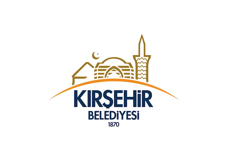 BELEDİYE MECLİSİ 8 NİSAN 2024 PAZARTESİ GÜNÜ TOPLANACAK