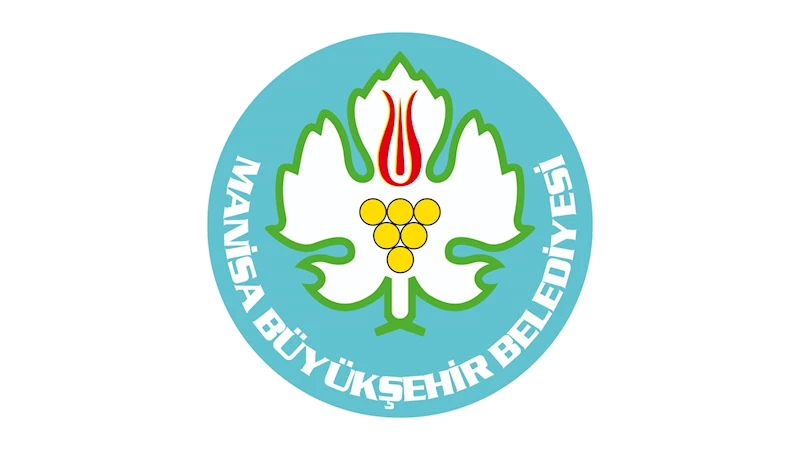 Büyükşehir’den Manisalılara Bayram Hizmeti