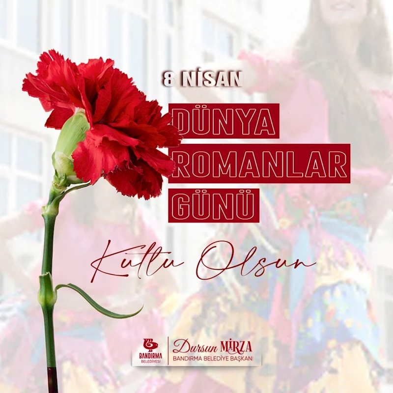 Hep birlikte çok güzeliz