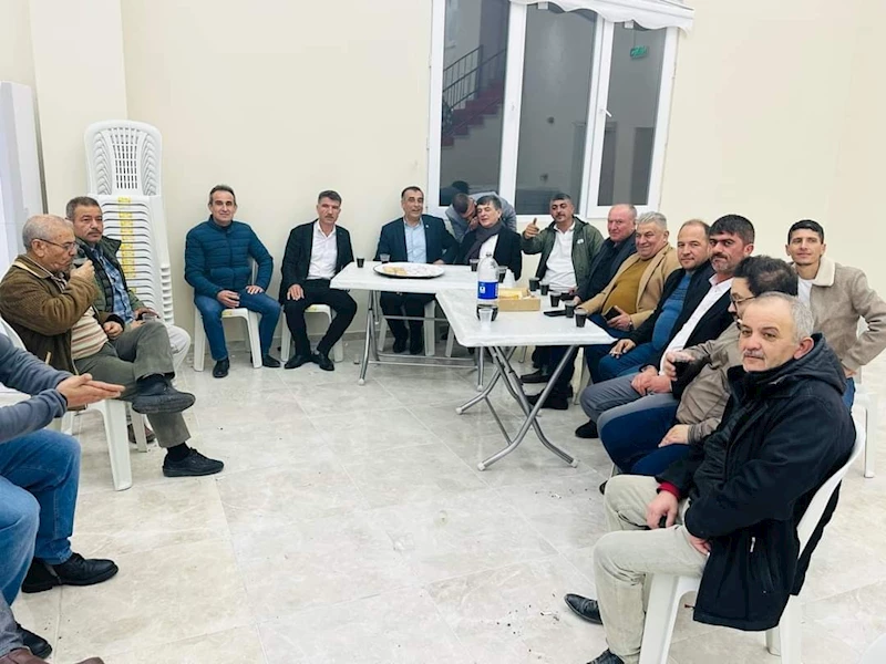 Tüm Roman Kardeşlerimin 8 Nisan Dünya Romanlar gününü kutlarım.