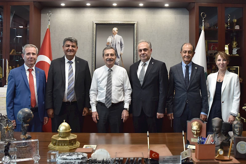 ERİAD