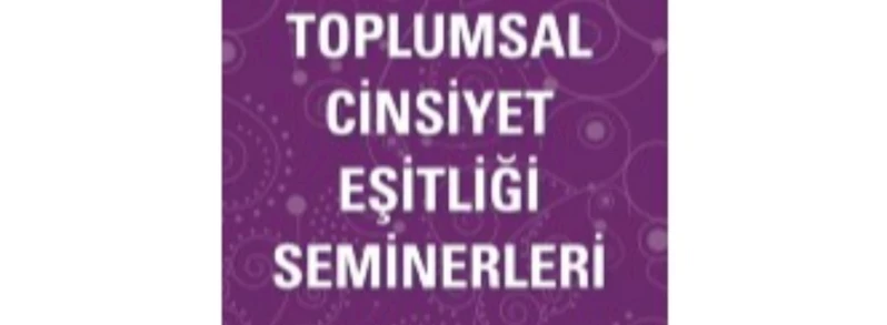 Çanakkale Belediyesi, Toplumsal Cinsiyet Eşitliği Seferberliğini Başlatıyor
