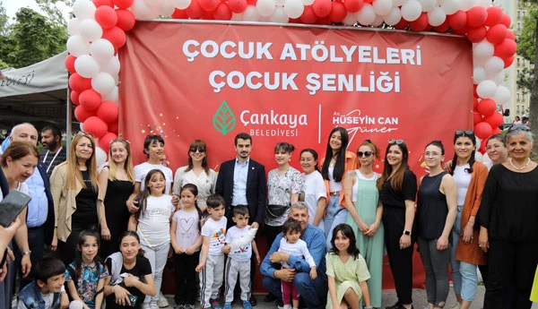 Hüseyin Can Güner