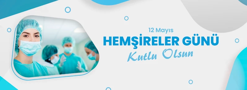 Çanakkale Belediye Başkanı Sayın Muharrem Erkek