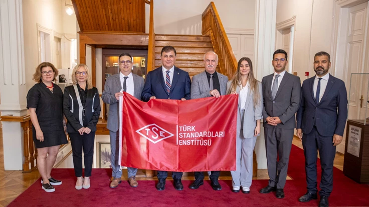 Yenilenebilir enerjide İzmir’den örnek hamle