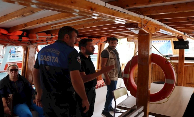 Büyükşehir
