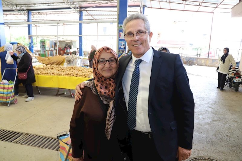 Sevgili ANNE, Anneler Günün Kutlu Olsun..