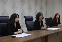 Büyükşehirde Tarımsal Hizmetler Daire Başkanlığı kuruldu