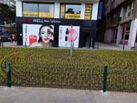 Büyükşehir Belediyesinin Yetiştirdiği Çiçekler Tatvan’ı Süsledi