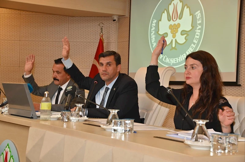 Cenaze Nakillerinde Kilometre Başına Ücret Uygulamasına Son Verildi