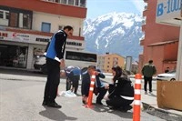 Hakkari