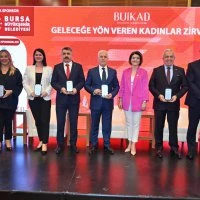 Toplu taşımada kadınlara pozitif ayrımcılık geliyor