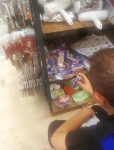 İnegöl Belediyesi’nden Piroteknik Malzeme Uyarısı: Ciddi Cezaları Var