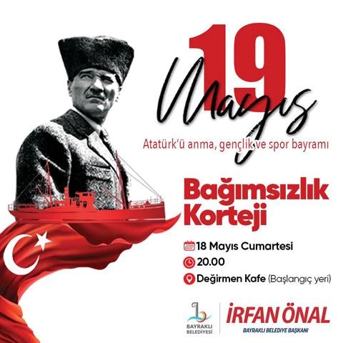 Başkan Önal